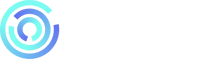 xunlocked 1